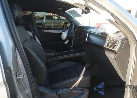 2024 Volkswagen Atlas Cross Sport 2.0T Se from USA, damaged, VIN 1V2LE2CA3RC201707